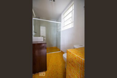 Apartamento à venda com 114m², 1 quarto e 1 vaga