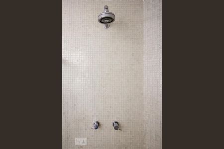 Apartamento à venda com 114m², 1 quarto e 1 vaga