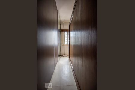 Apartamento à venda com 114m², 1 quarto e 1 vaga