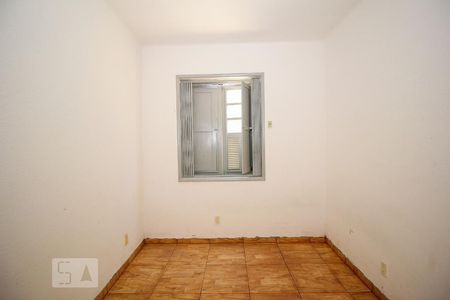 Quarto de apartamento para alugar com 1 quarto, 60m² em Engenho de Dentro, Rio de Janeiro