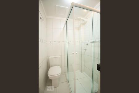 Apartamento à venda com 50m², 2 quartos e 1 vagabanheiro suite