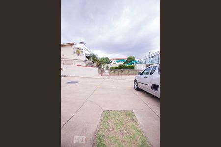 Apartamento à venda com 50m², 2 quartos e 1 vagagaragem