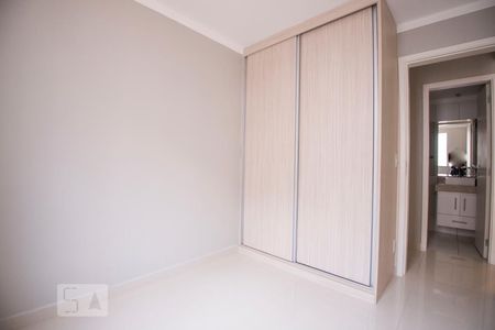Apartamento à venda com 50m², 2 quartos e 1 vagaquarto 1