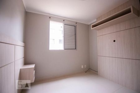 Apartamento à venda com 50m², 2 quartos e 1 vagasuite