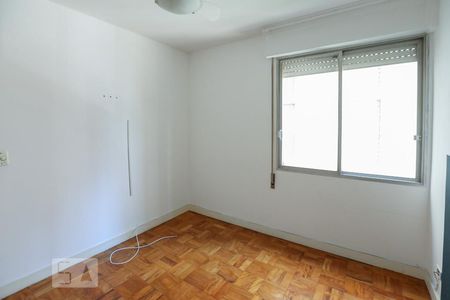 Quarto de apartamento à venda com 2 quartos, 100m² em Itaim Bibi, São Paulo