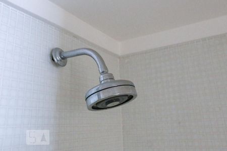 Apartamento à venda com 100m², 2 quartos e 1 vagaBanheiro