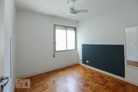 Quarto de apartamento à venda com 2 quartos, 100m² em Itaim Bibi, São Paulo