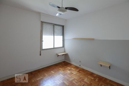 Apartamento à venda com 100m², 2 quartos e 1 vagaSuíte