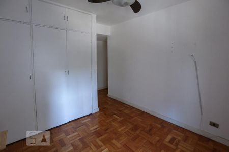 Apartamento à venda com 100m², 2 quartos e 1 vagaSuíte