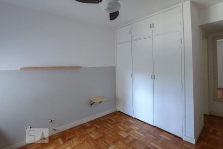 Apartamento à venda com 100m², 2 quartos e 1 vagaSuíte