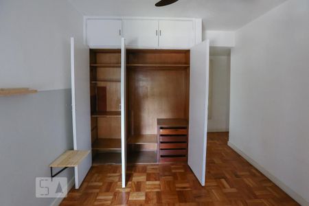 Apartamento à venda com 100m², 2 quartos e 1 vagaSuíte