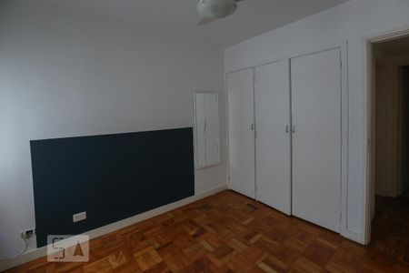 Apartamento à venda com 100m², 2 quartos e 1 vagaQuarto