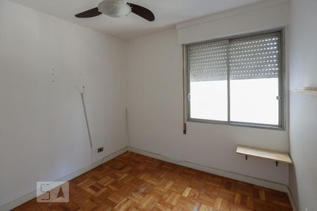 Apartamento à venda com 100m², 2 quartos e 1 vagaSuíte