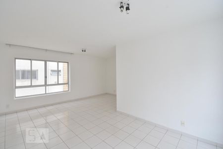 Apartamento para alugar com 157m², 3 quartos e 1 vagaSala
