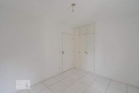 Apartamento para alugar com 157m², 3 quartos e 1 vagaQuarto 3