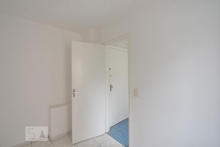 Apartamento para alugar com 157m², 3 quartos e 1 vagaQuarto de serviço