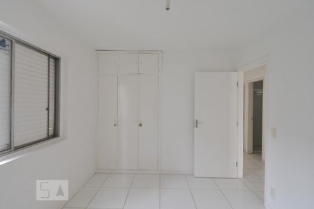 Apartamento para alugar com 157m², 3 quartos e 1 vagaQuarto 2