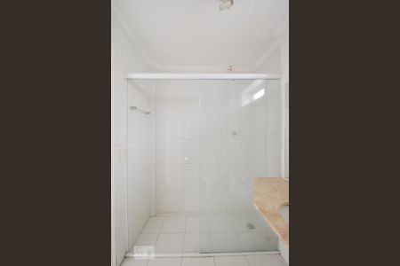 Apartamento para alugar com 157m², 3 quartos e 1 vagaBanheiro