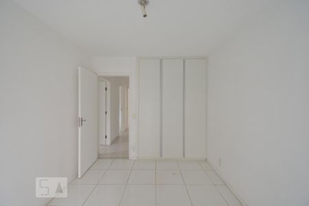 Apartamento para alugar com 157m², 3 quartos e 1 vagaSuíte