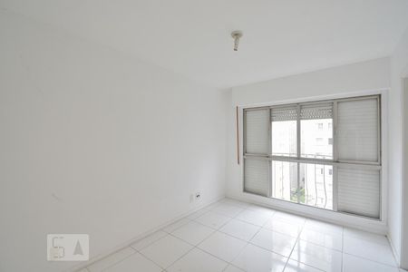 Apartamento para alugar com 157m², 3 quartos e 1 vagaSuíte