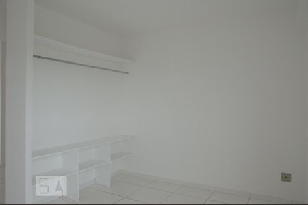 Apartamento para alugar com 1 quarto, 44m² em Vila do Encontro, São Paulo