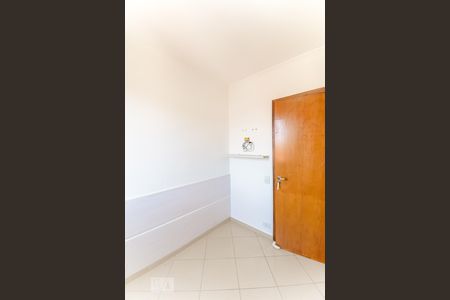 Quarto 1 de apartamento para alugar com 2 quartos, 62m² em Vila Invernada, São Paulo