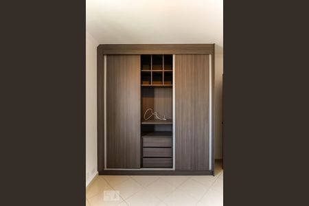 Apartamento para alugar com 62m², 2 quartos e 1 vagaQuarto 2