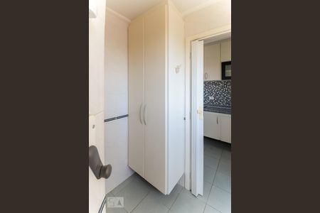 Apartamento para alugar com 62m², 2 quartos e 1 vagaÁrea de serviço