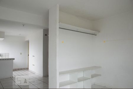 Apartamento para alugar com 2 quartos, 142m² em Vila do Encontro, São Paulo
