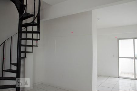 Apartamento para alugar com 2 quartos, 142m² em Vila do Encontro, São Paulo