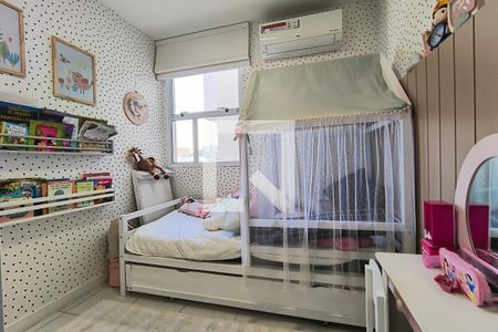 Apartamento para alugar com 189m², 3 quartos e 2 vagas Apartamento para alugar com 189m², 3 quartos e 2 vagasQuarto 3