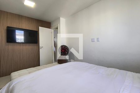 Apartamento para alugar com 189m², 3 quartos e 2 vagas Apartamento para alugar com 189m², 3 quartos e 2 vagasQuarto 2 - Suíte