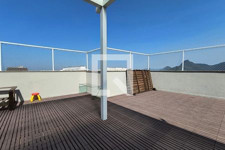 Apartamento para alugar com 189m², 3 quartos e 2 vagas Apartamento para alugar com 189m², 3 quartos e 2 vagasCobertura