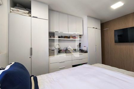 Apartamento para alugar com 189m², 3 quartos e 2 vagas Apartamento para alugar com 189m², 3 quartos e 2 vagasQuarto 2 - Suíte