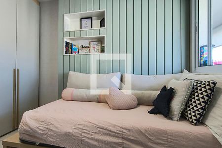 Apartamento para alugar com 189m², 3 quartos e 2 vagas Apartamento para alugar com 189m², 3 quartos e 2 vagasQuarto 1