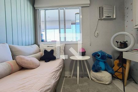Apartamento para alugar com 189m², 3 quartos e 2 vagas Apartamento para alugar com 189m², 3 quartos e 2 vagasQuarto 1