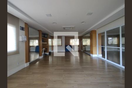 Apartamento para alugar com 189m², 3 quartos e 2 vagas Apartamento para alugar com 189m², 3 quartos e 2 vagasÁrea comum