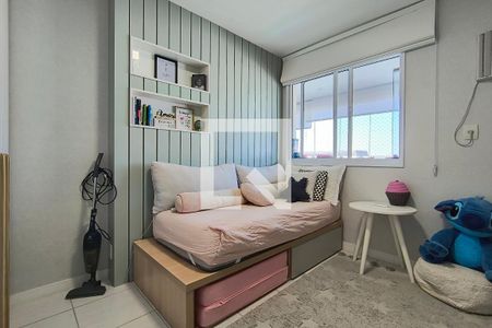 Apartamento para alugar com 189m², 3 quartos e 2 vagas Apartamento para alugar com 189m², 3 quartos e 2 vagasQuarto 1