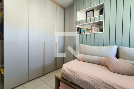 Apartamento para alugar com 189m², 3 quartos e 2 vagas Apartamento para alugar com 189m², 3 quartos e 2 vagasQuarto 1