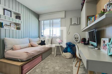 Apartamento para alugar com 189m², 3 quartos e 2 vagas Apartamento para alugar com 189m², 3 quartos e 2 vagasQuarto 1