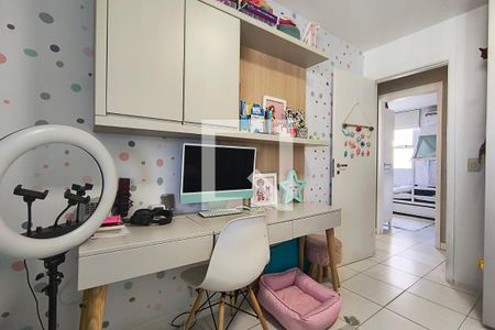 Apartamento para alugar com 189m², 3 quartos e 2 vagas Apartamento para alugar com 189m², 3 quartos e 2 vagasQuarto 1