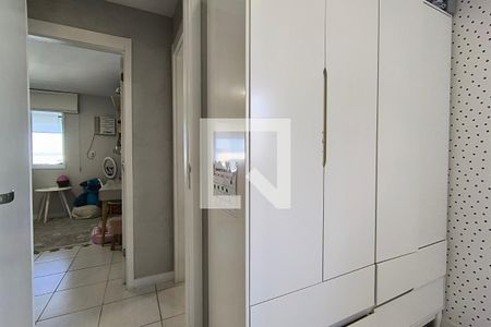Apartamento para alugar com 189m², 3 quartos e 2 vagas Apartamento para alugar com 189m², 3 quartos e 2 vagasQuarto 3
