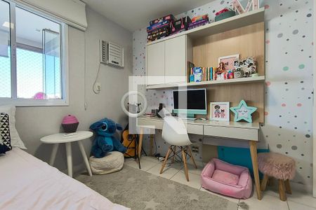 Apartamento para alugar com 189m², 3 quartos e 2 vagas Apartamento para alugar com 189m², 3 quartos e 2 vagasQuarto 1