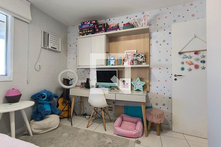 Apartamento para alugar com 189m², 3 quartos e 2 vagas Apartamento para alugar com 189m², 3 quartos e 2 vagasQuarto 1