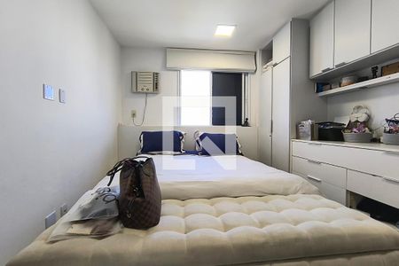 Apartamento para alugar com 189m², 3 quartos e 2 vagas Apartamento para alugar com 189m², 3 quartos e 2 vagasQuarto 2 - Suíte