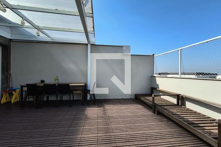 Apartamento para alugar com 189m², 3 quartos e 2 vagas Apartamento para alugar com 189m², 3 quartos e 2 vagasCobertura