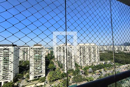 Apartamento para alugar com 189m², 3 quartos e 2 vagas Apartamento para alugar com 189m², 3 quartos e 2 vagasVista