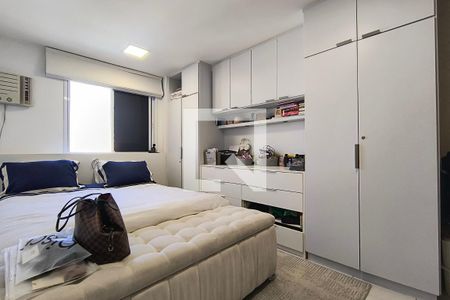 Apartamento para alugar com 189m², 3 quartos e 2 vagas Apartamento para alugar com 189m², 3 quartos e 2 vagasQuarto 2 - Suíte