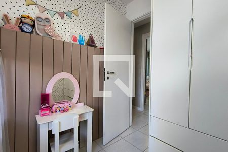 Apartamento para alugar com 189m², 3 quartos e 2 vagas Apartamento para alugar com 189m², 3 quartos e 2 vagasQuarto 3
