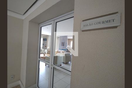 Apartamento para alugar com 189m², 3 quartos e 2 vagas Apartamento para alugar com 189m², 3 quartos e 2 vagasÁrea gourmet